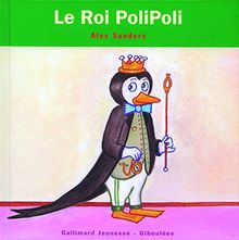 Le roi Polipoli