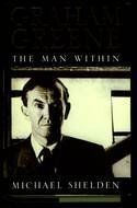 Graham Greene Biog.(749398485): The Man Within