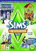 Les Sims 3: vie citadine