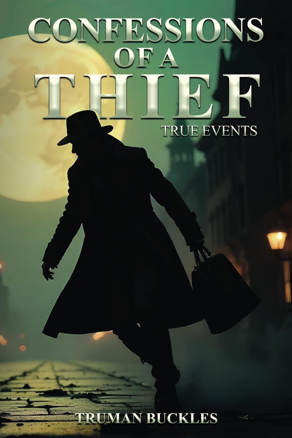 Oelder Buchhandlung – Lange Str, 59302 Oelde