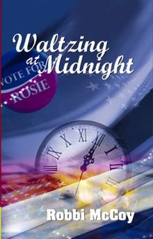 Waltzing at Midnight