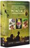MOVIE - SECONDE GUERRE MONDIAL (1 DVD)