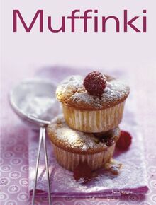 Muffinki