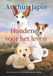 Honden voor het leven