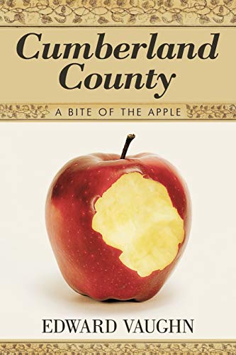 Cumberland County: A Bite of the Apple