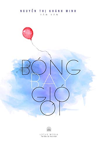 BÓNG BAY GIÓ ƠI