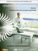 Afterwork Meditation (+ Bonus-CD mit allen Songs) [Special Edition] [2 DVDs]
