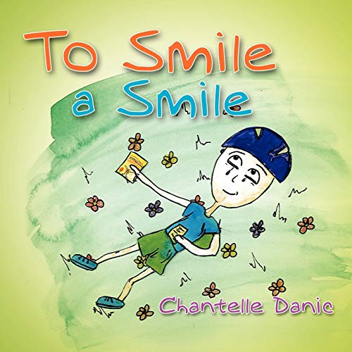 To Smile a Smile