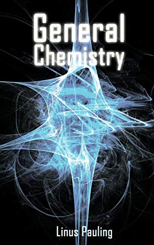 Linus Pauling General Chemistry