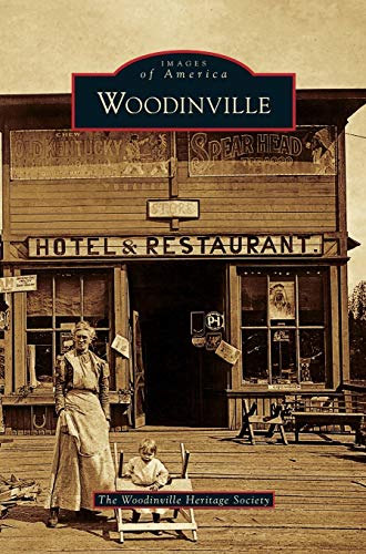 Woodinville