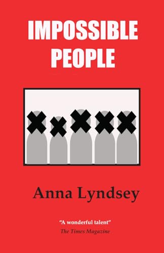 Impossible People