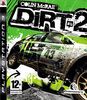 Third Party - Dirt 2 Occasion [ PS3 ] - 5024866341140