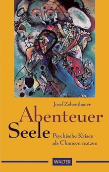 Abenteuer Seele