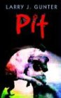 PIT