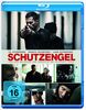 Schutzengel [Blu-ray]