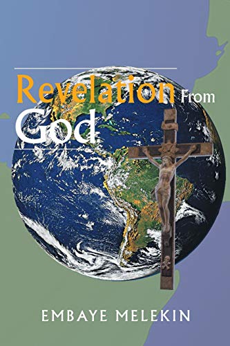 Revelation From God
