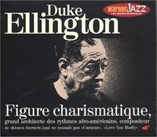 Jazz Series