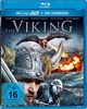 The Viking 3D - Der letzte Drachentöter [3D Blu-ray]