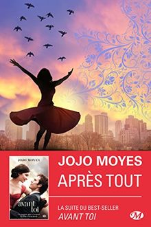 Après tout de Moyes, Jojo | Livre | état acceptable