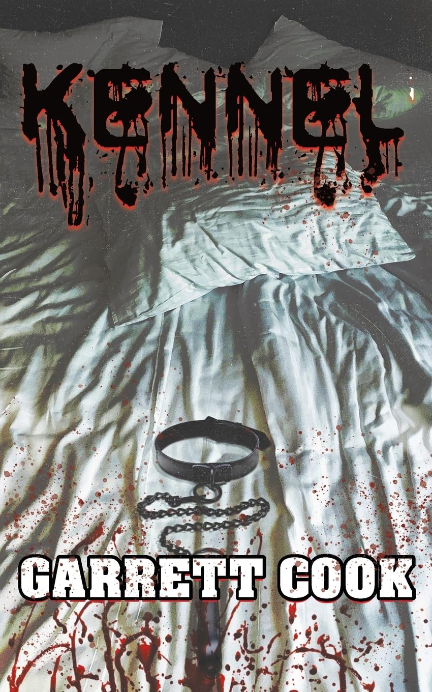 Oelder Buchhandlung – Lange Str, 59302 Oelde