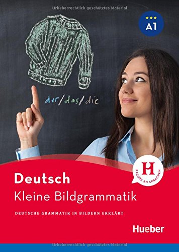 Übungsgrammatik für die Mittelstufe: Deutsch als Fremdsprache / Buch mit beigelegtem Lösungsschlüssel von Axel Hering - Taschenbuch Übungsgrammatik für die Mittelstufe: Deutsch als Fremdsprache / Buch mit beigelegtem Lösungsschlüssel von Axel Hering - Taschenbuch