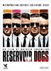 Reservoir dogs [FR Import]