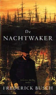 De nachtwaker