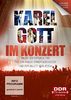 Karel Gott - Im Konzert 1987