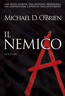 Il nemico