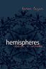 Hemispheres: Inside a Stroke