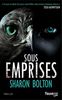 Sous emprises