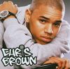 Chris Brown (CD+DVD)