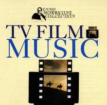 TV Film Music