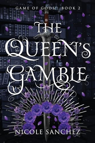 Oelder Buchhandlung – Lange Str, 59302 Oelde