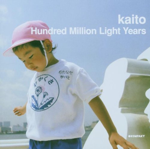 Special Life von Kaito - Audio CD