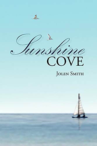 Sunshine Cove