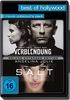 Best of Hollywood - 2 Movie Collector's Pack: Verblendung / Salt [2 DVDs]