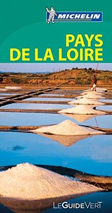 Pays de la Loire