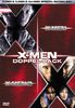 X-Men XXL-Box [Special Edition] [4 DVDs]