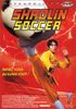 Shaolin soccer [FR Import]