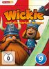 Wickie und die starken Männer - DVD 09