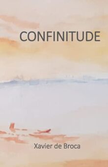 CONFINITUDE