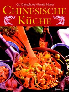 Chinesische Küche