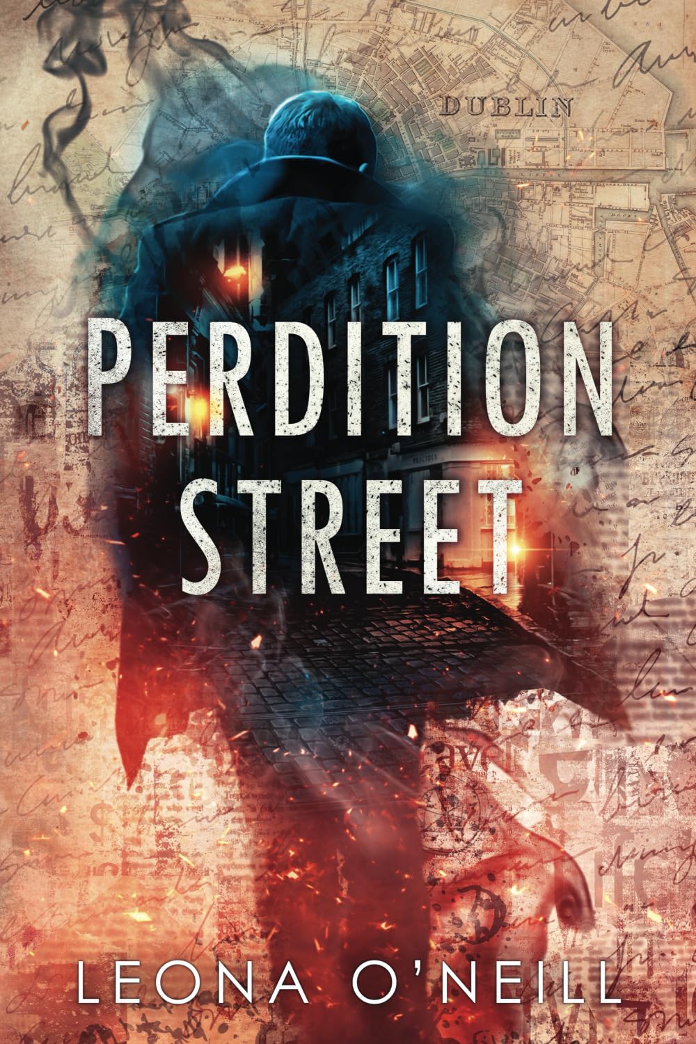 Oelder Buchhandlung – Lange Str, 59302 Oelde