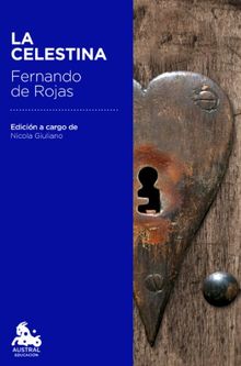 La Celestina (Austral Educación)
