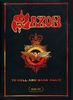 Saxon - To Hell And Back Live [2 DVDs]