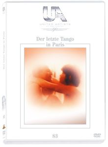Der letzte Tango in Paris