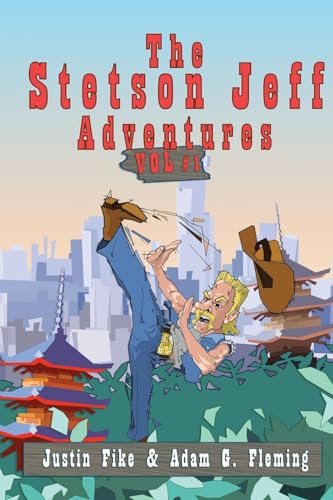 Oelder Buchhandlung – Lange Str, 59302 Oelde