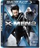 X-men 2 [Blu-ray] 