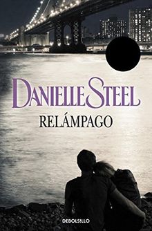 Relámpago (Best Seller)